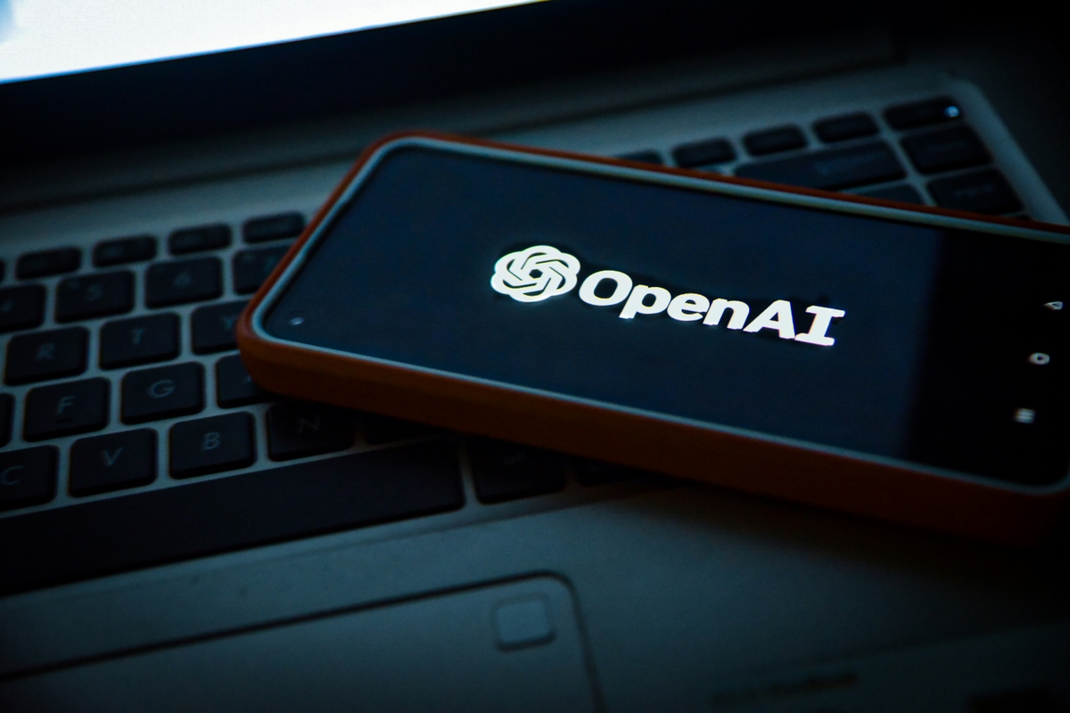 OpenAI'ın yeni asistani "Operator" Ocak ayında tanıtılacak