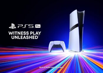 PlayStation 5 Pro Türkiye ön sipariş fiyatı