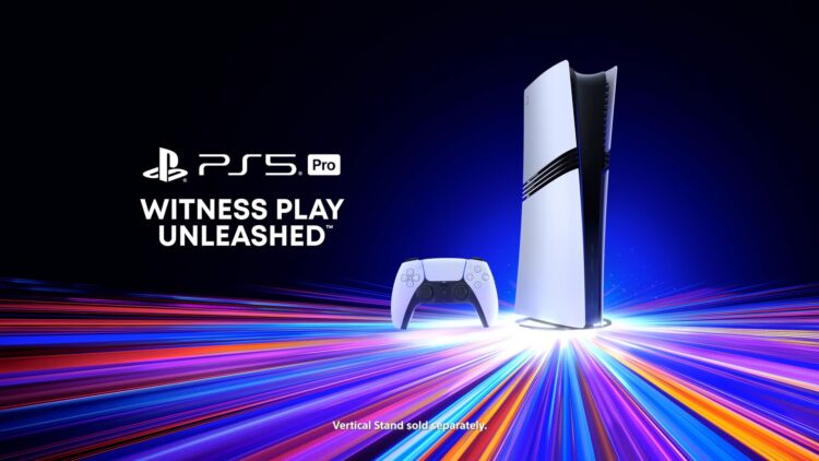 PlayStation 5 Pro Türkiye ön sipariş fiyatı