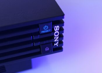 Sony’nin yeni taşınabilir konsolu yolda mı?