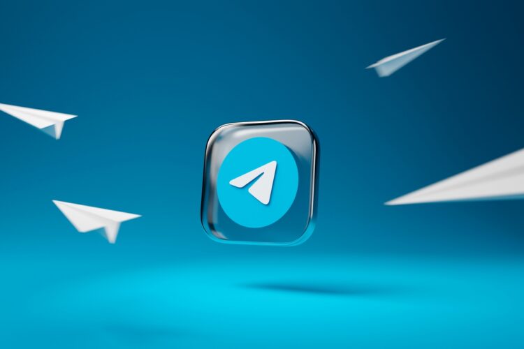 Telegram'da ChatGPT nasıl kullanılır?