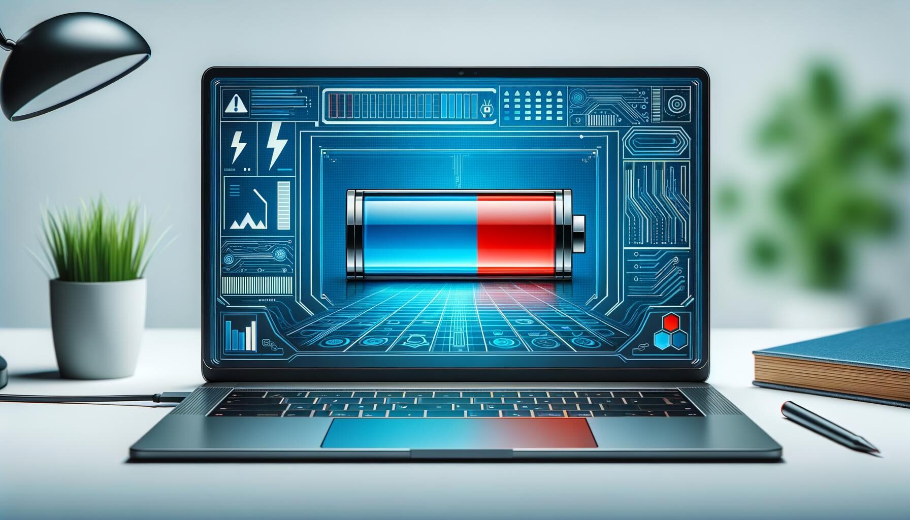 The Windows Club: Windows 11'e Enerji Tüketim Önerisi Geliyor
