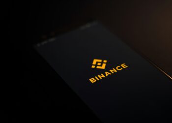 Tüm Binance Crypto WODL 6 harfli kelimeleri