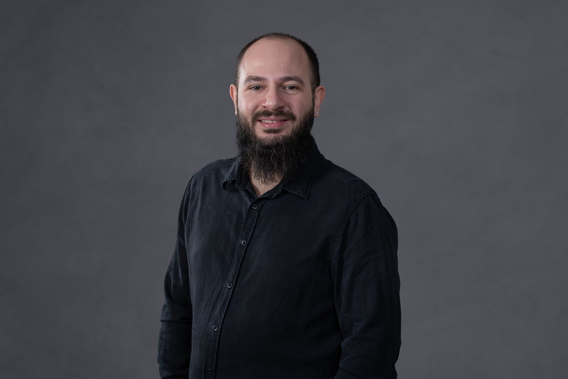 Her 10 reklamverenden 9'u kullanımı kolay reklam platformlarını tercih ediyor