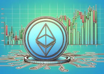 Vitalik Buterin'in ethereum için önerdiği temel değişiklikler