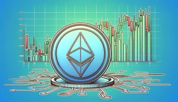 Vitalik Buterin'in ethereum için önerdiği temel değişiklikler