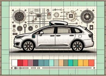 Waymo’nun robotaksi hizmeti Los Angeles’ta herkesin kullanımına açıldı