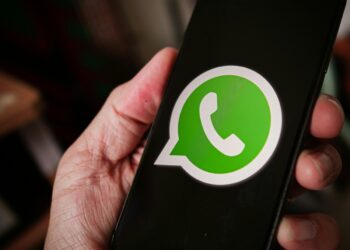 WhatsApp eski iPhone modellerine desteği kesiyor