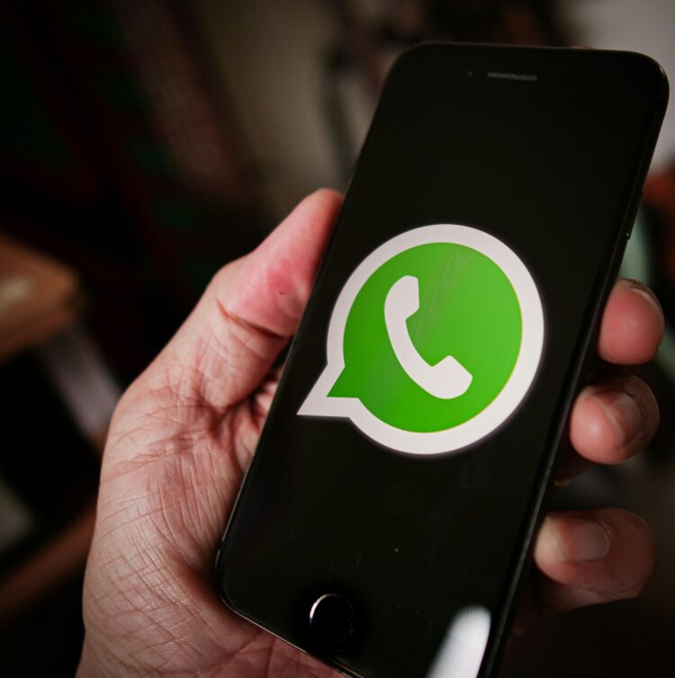 WhatsApp eski iPhone modellerine desteği kesiyor