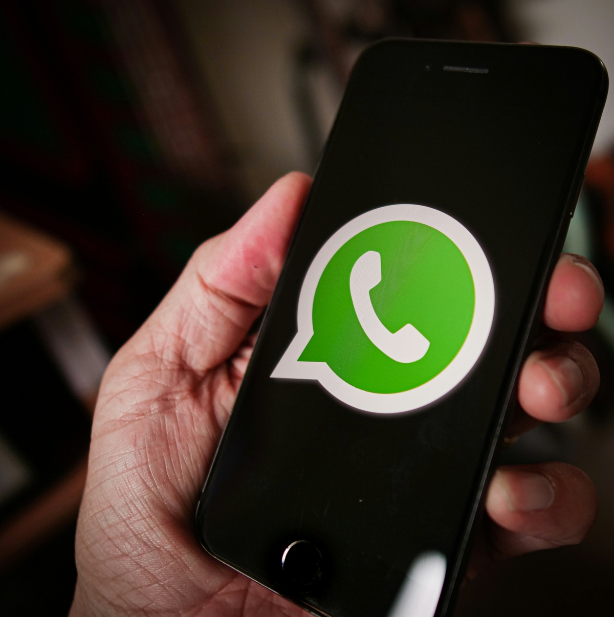 WhatsApp işletme mesajlarını kontrol altına alıyor!