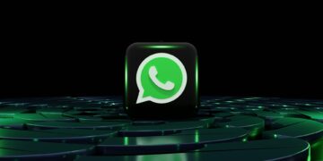 WhatsApp’tan sesli mesajlara yeni özellik: Transkript özelliği yayında