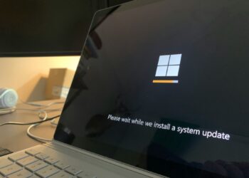 Windows 11’in son güncellemesi Ubisoft oyunlarında sorunlara yol açıyor