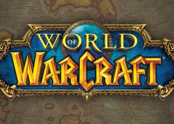 World of Warcraft 20. yılını kutluyor