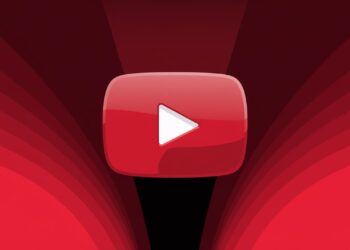 Yeni Zamlı YouTube Premium fiyatları