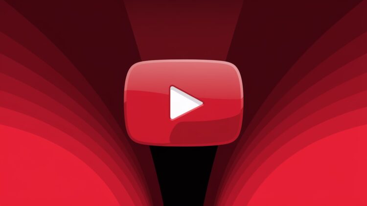 Yeni Zamlı YouTube Premium fiyatları