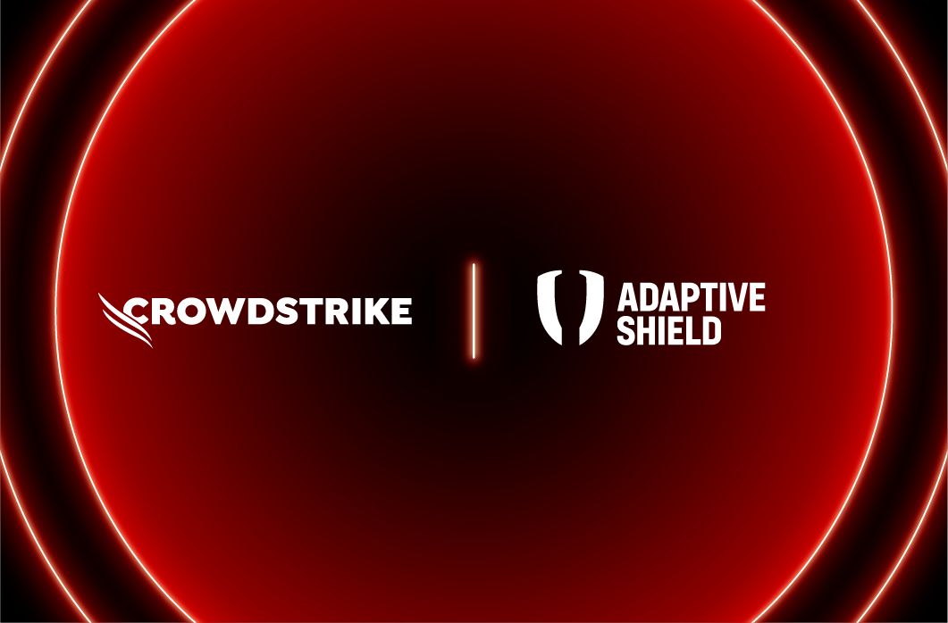 CrowdStrike, Adaptive Shield'ı 300 milyon dolara satın aldı