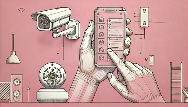 Apple, 2026'da akıllı ev güvenlik kameralarıyla pazara girmeye hazırlanıyor