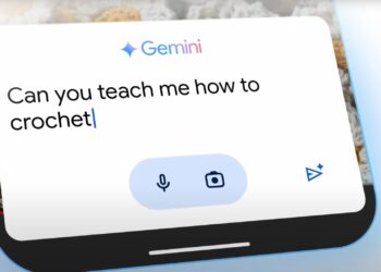 Google'ın yeni yapay zekası sızdı: İşte Gemini 2.0 çıkış tarihi ve beklentiler...