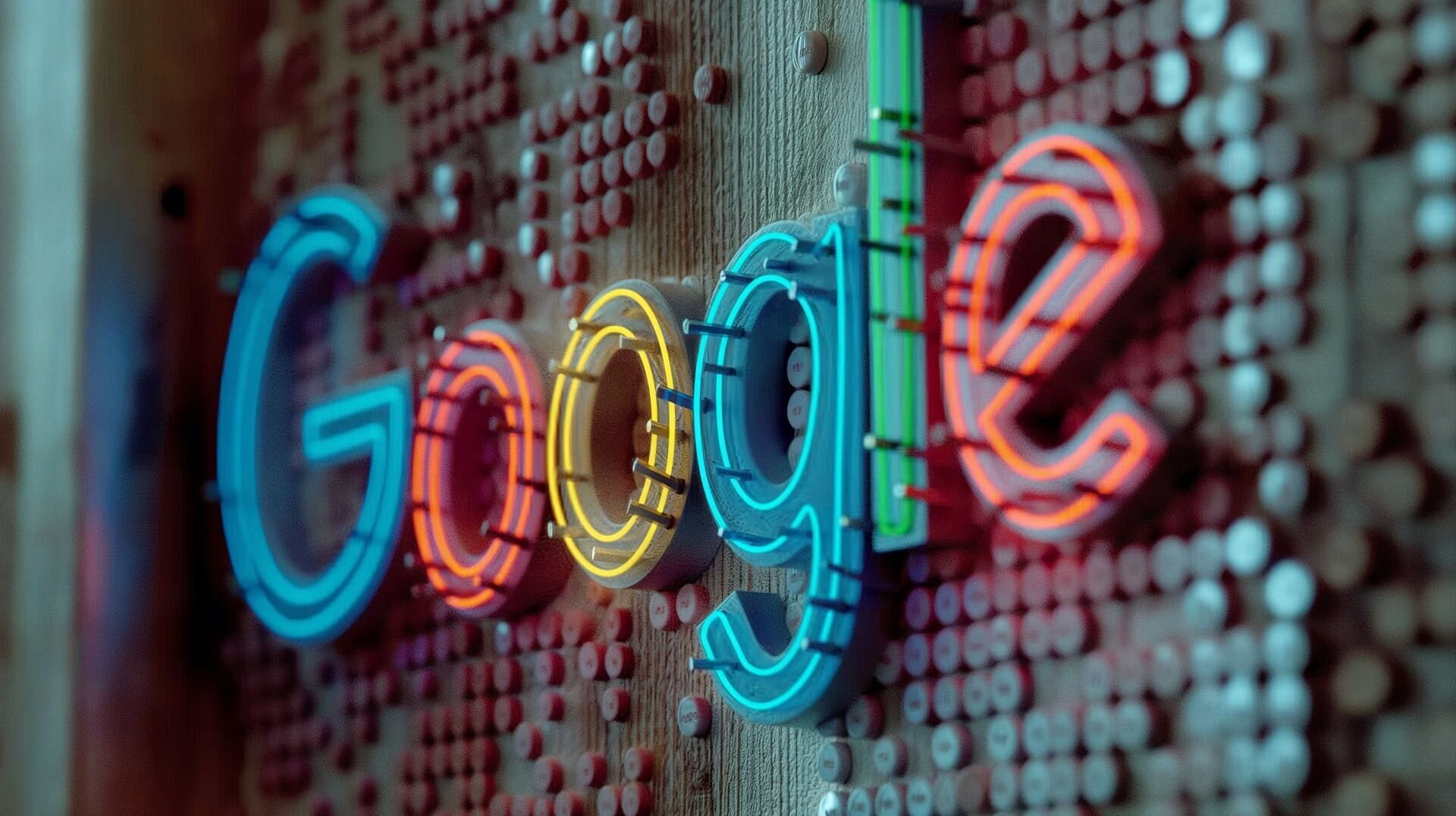 Google yapay zeka mühendislerine ne kadar maaş ödüyor?