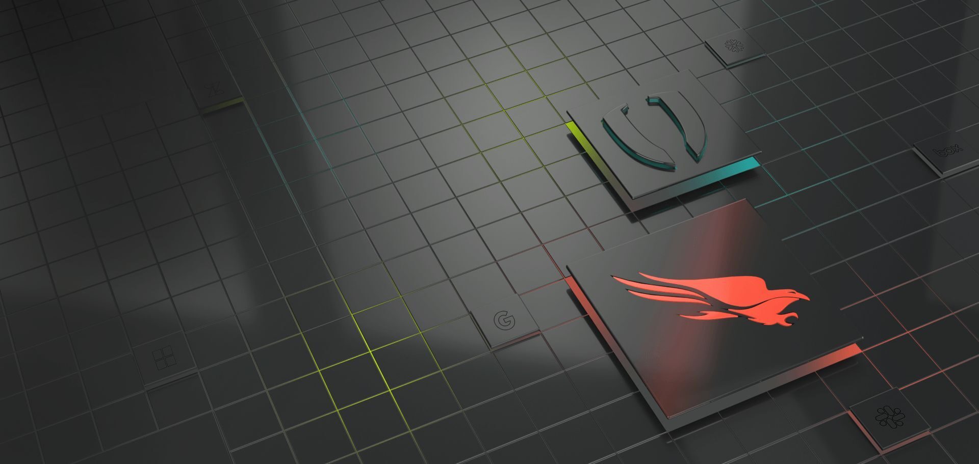 CrowdStrike, Adaptive Shield’ı 300 milyon dolara satın aldı