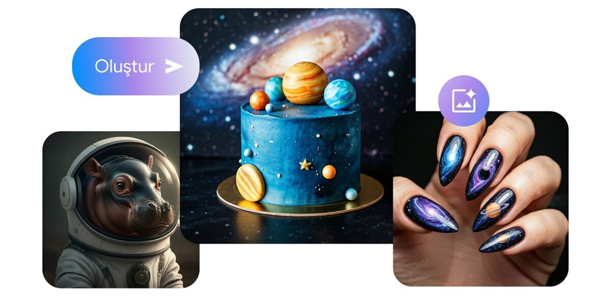 iPhone'lar Gemini mobil uygulamasına kavuştu