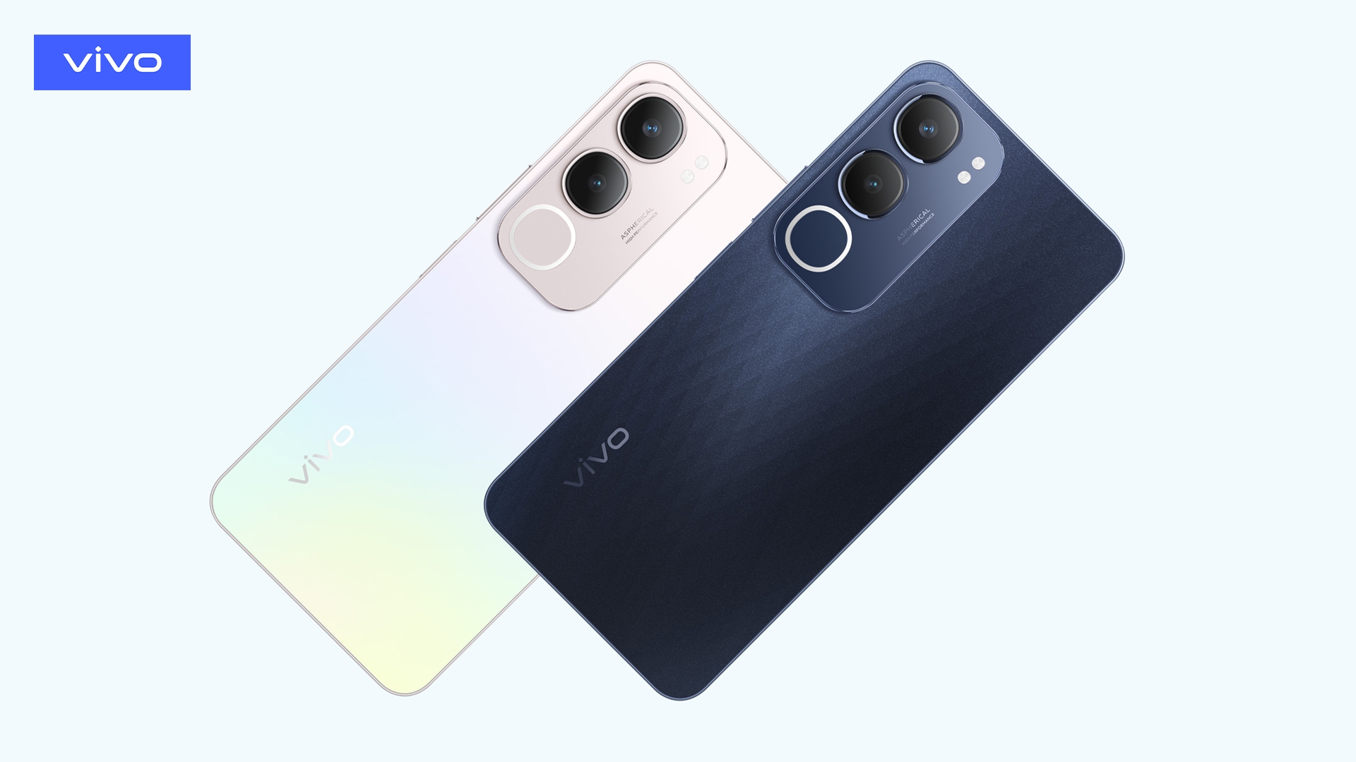 vivo Y19s Türkiye’de satışa sunuldu