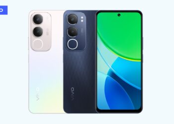 vivo Y19s Türkiye’de satışa sunuldu