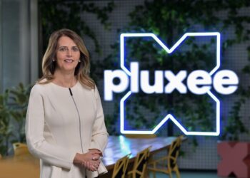 2025 günlük yemek ücreti belli oldu