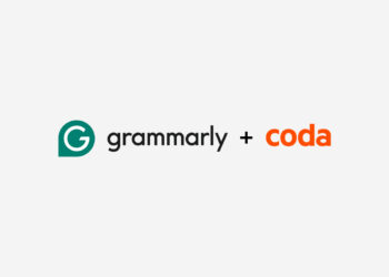 Grammarly Coda'yı satın aldı