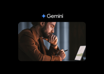 Gemini 2.0