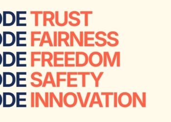 OpenAI'ın kar etmesini istemeyenler çoğalıyor