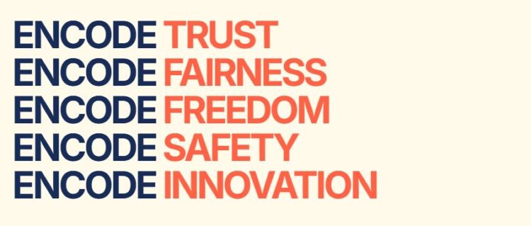 OpenAI'ın kar etmesini istemeyenler çoğalıyor