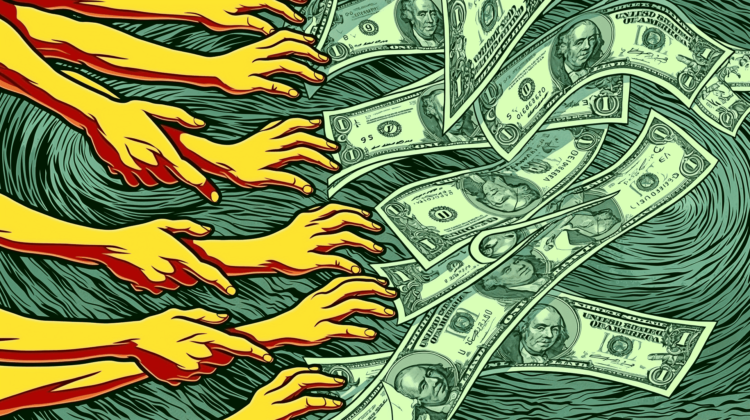 Ödeme sistemlerinde hype döngüsü