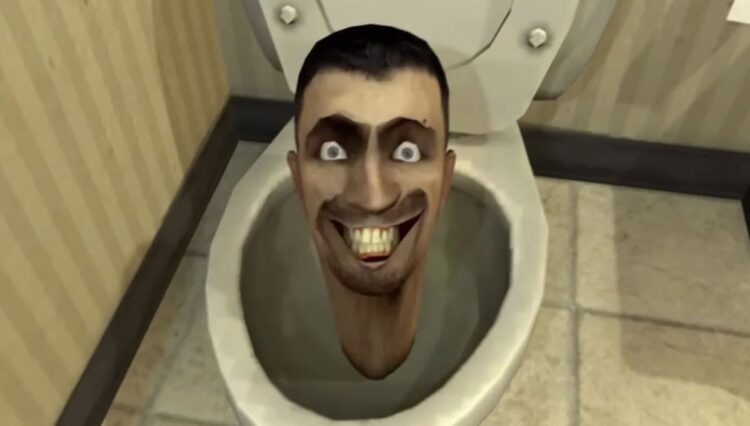 Oxford 2024 yılının kelimesini seçti