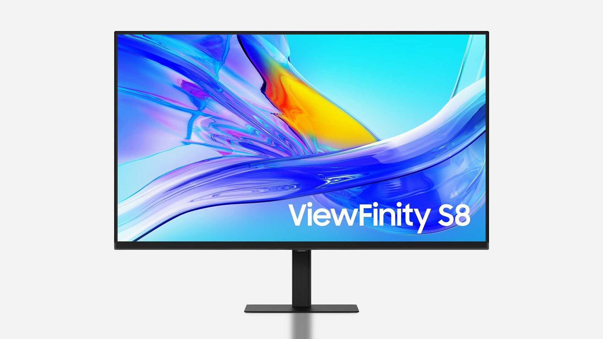 CES 2025: İşte Samsung'un yeni yapay zekalı monitörleri