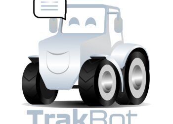 TürkTraktör’ün yapay zeka asistanı TrakBot 7/24 hizmette
