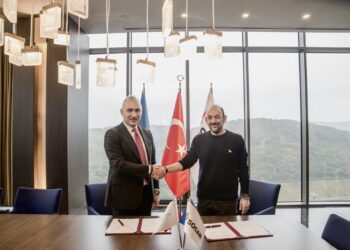 Girişimde Kadın Enerjisi Programı başlıyor