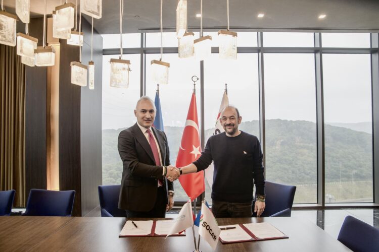 Girişimde Kadın Enerjisi Programı başlıyor 1 Girişimde Kadın Enerjisi Programı başlıyor