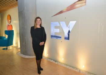 2025’te jeopolitik gelişmelere yön verecek 3 temel başlık