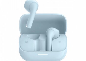 Anker Soundcore K20i inceleme