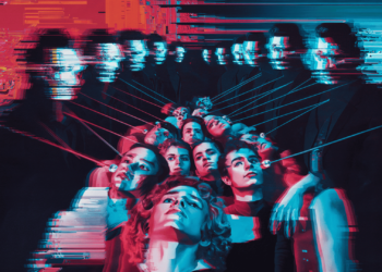 Dijital mahremiyetin kontrolü kimde?