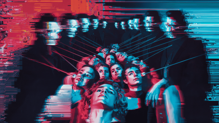 Dijital mahremiyetin kontrolü kimde?