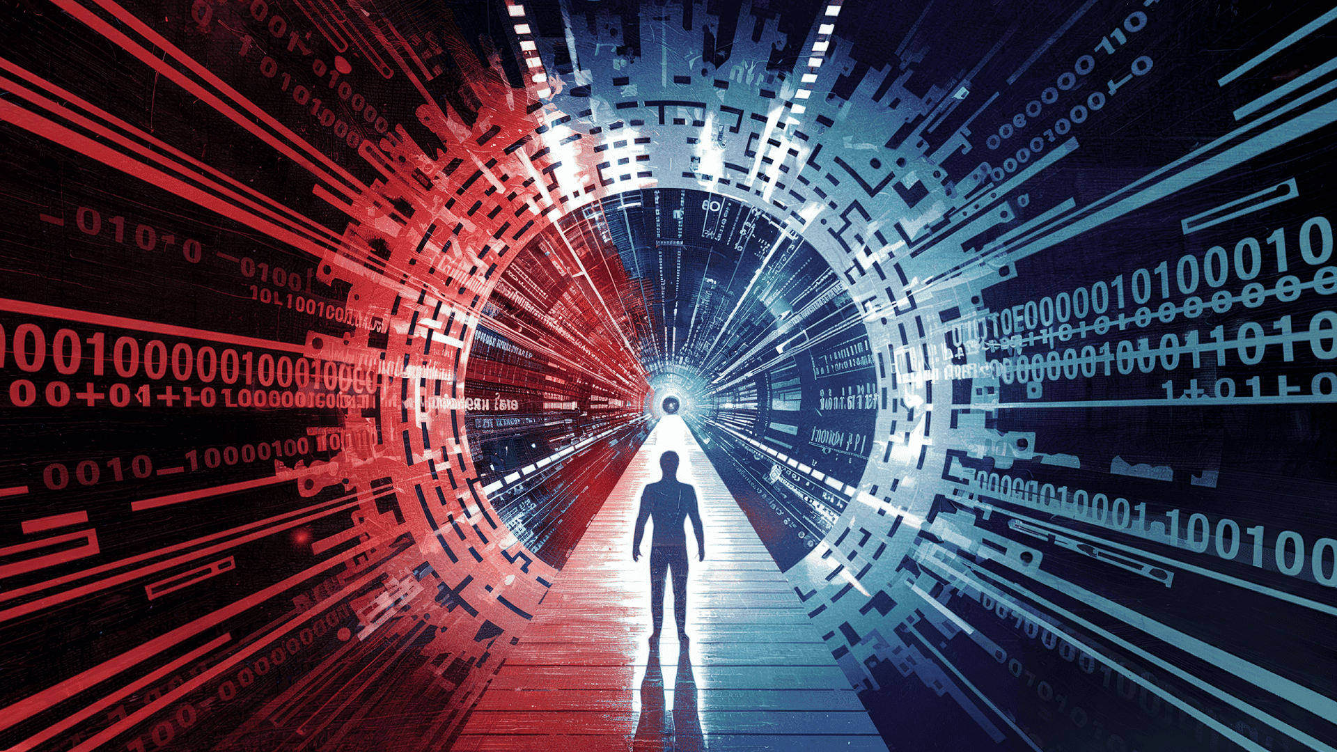 Dijital mahremiyetin kontrolü kimde?