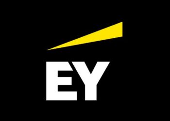 EY NextGen Academy başlıyor