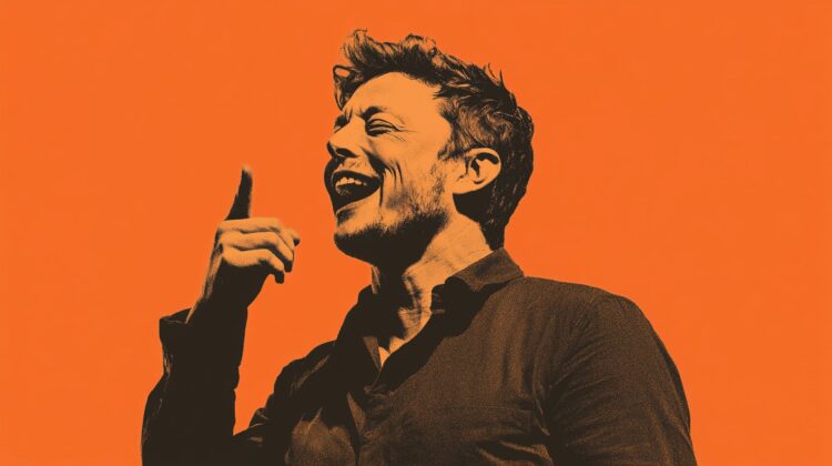 Elon Musk’tan 500 milyar dolarlık “Stargate” anlaşmasına sert eleştiri