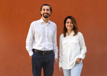 Simya VC 2024 yılında 5 girişime 2,4 milyon dolar yatırım yaptı