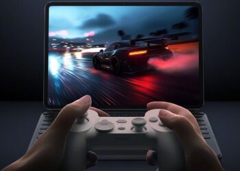 Xiaomi WinPlay, Steam oyunlarını Android telefonlarda oynatacak