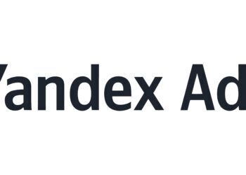 Karaca e-ticarette başarıyı Yandex Ads ile yakaladı