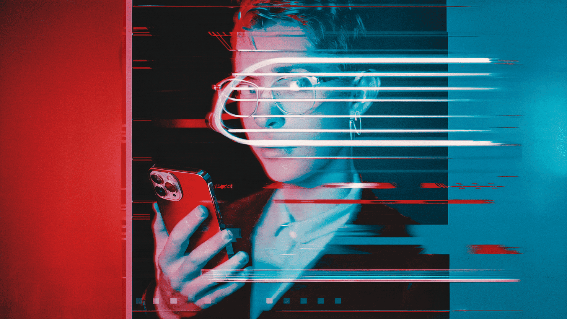 Dijital mahremiyetin kontrolü kimde?