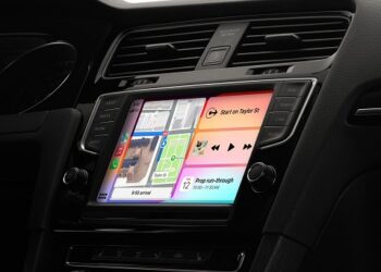 Apple, Tesla, Spotify: bize yalan söylediler!